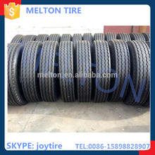 tire factory direct sale st trailer tire 10.00-20 cheap price USA market